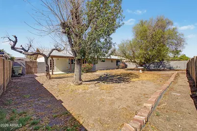 5409 W Seldon Lane, Glendale, AZ 85302 - Photo 24