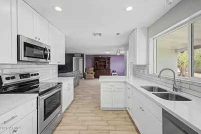 5409 W Seldon Lane, Glendale, AZ 85302 - Photo 10