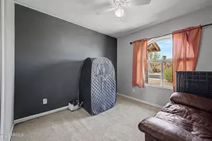 5409 W Seldon Ln, Glendale, AZ 85302 - Photo 18