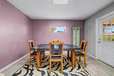 5409 W Seldon Lane, Glendale, AZ 85302 - Photo 4