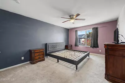 5409 W Seldon Lane, Glendale, AZ 85302 - Photo 12