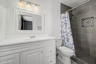 5409 W Seldon Ln, Glendale, AZ 85302 - Photo 16