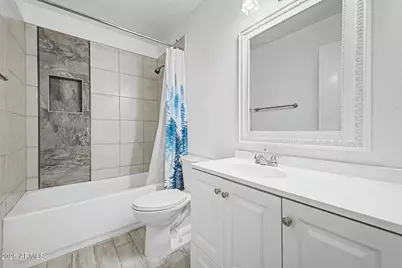 5409 W Seldon Lane, Glendale, AZ 85302 - Photo 20