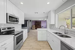 5409 W Seldon Ln, Glendale, AZ 85302 - Photo 12
