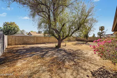 5409 W Seldon Lane, Glendale, AZ 85302 - Photo 22