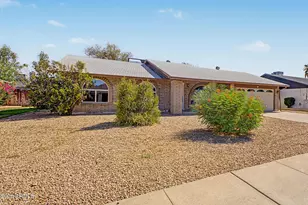 5409 W Seldon Ln, Glendale, AZ 85302 - Photo 2