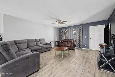 5409 W Seldon Lane, Glendale, AZ 85302 - Photo 2