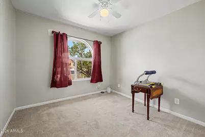 5409 W Seldon Lane, Glendale, AZ 85302 - Photo 18