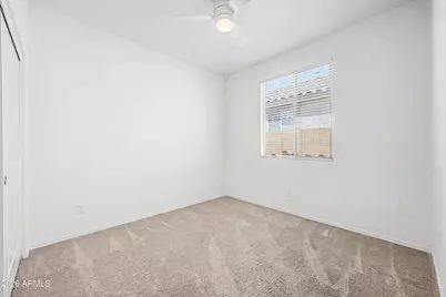 24580 N 144th Avenue, Surprise, AZ 85387 - Photo 16