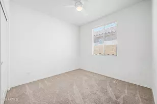 24580 N 144th Ave, Surprise, AZ 85387 - Photo 16