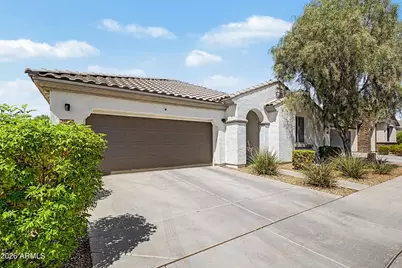 24580 N 144th Avenue, Surprise, AZ 85387 - Photo 2