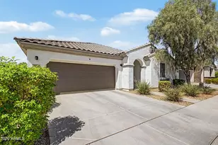 24580 N 144th Ave, Surprise, AZ 85387 - Photo 2