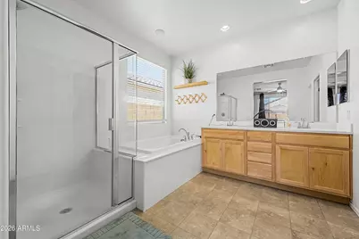 24580 N 144th Avenue, Surprise, AZ 85387 - Photo 14