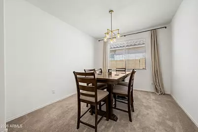24580 N 144th Avenue, Surprise, AZ 85387 - Photo 6