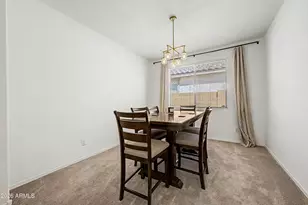 24580 N 144th Ave, Surprise, AZ 85387 - Photo 6