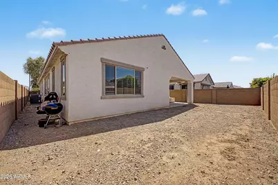 24580 N 144th Avenue, Surprise, AZ 85387 - Photo 28