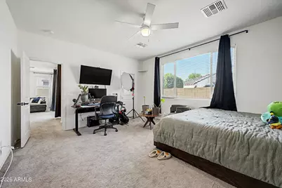 24580 N 144th Avenue, Surprise, AZ 85387 - Photo 12
