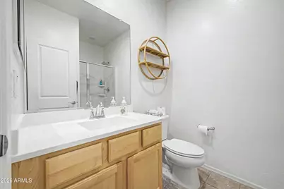 24580 N 144th Avenue, Surprise, AZ 85387 - Photo 22
