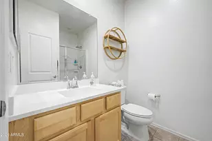 24580 N 144th Ave, Surprise, AZ 85387 - Photo 22