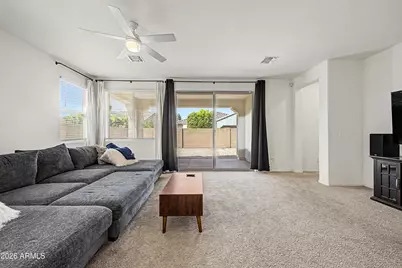 24580 N 144th Avenue, Surprise, AZ 85387 - Photo 4