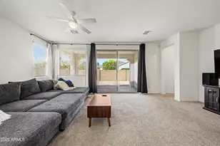 24580 N 144th Ave, Surprise, AZ 85387 - Photo 4