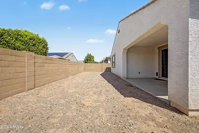 24580 N 144th Avenue, Surprise, AZ 85387 - Photo 26