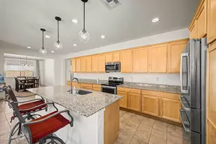 24580 N 144th Ave, Surprise, AZ 85387 - Photo 10