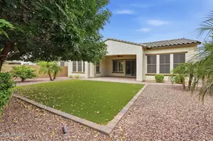 5219 S Wildrose, Mesa, AZ 85212 - Photo 20