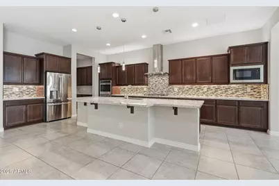 5219 S Wildrose --, Mesa, AZ 85212 - Photo 4