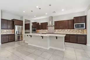 5219 S Wildrose, Mesa, AZ 85212 - Photo 4