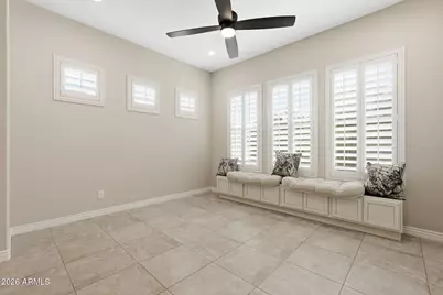 5219 S Wildrose --, Mesa, AZ 85212 - Photo 6