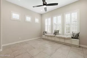5219 S Wildrose, Mesa, AZ 85212 - Photo 6