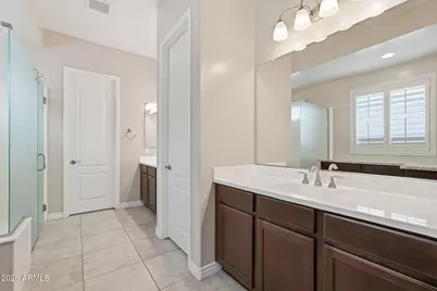 5219 S Wildrose --, Mesa, AZ 85212 - Photo 10