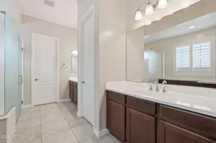 5219 S Wildrose, Mesa, AZ 85212 - Photo 10