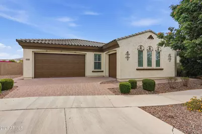 5219 S Wildrose --, Mesa, AZ 85212 - Photo 1