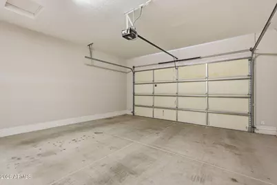 5219 S Wildrose --, Mesa, AZ 85212 - Photo 18