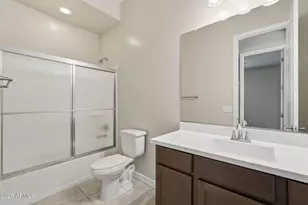 5219 S Wildrose, Mesa, AZ 85212 - Photo 12