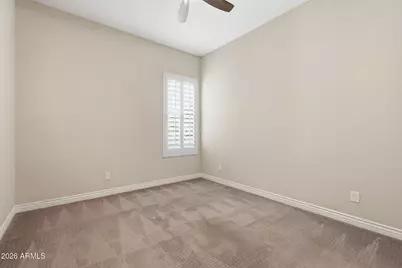 5219 S Wildrose --, Mesa, AZ 85212 - Photo 16