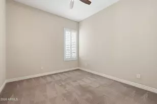 5219 S Wildrose, Mesa, AZ 85212 - Photo 16