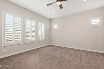 5219 S Wildrose --, Mesa, AZ 85212 - Photo 8