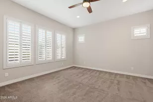 5219 S Wildrose, Mesa, AZ 85212 - Photo 8