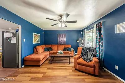 2144 W Whitton Avenue, Phoenix, AZ 85015 - Photo 4