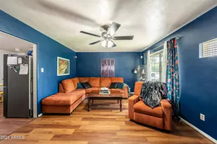 2144 W Whitton Ave, Phoenix, AZ 85015 - Photo 4