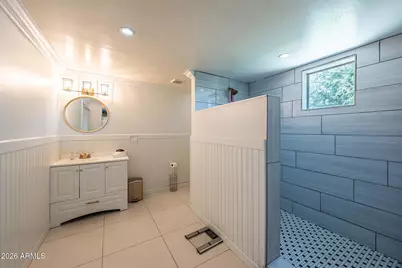 2144 W Whitton Avenue, Phoenix, AZ 85015 - Photo 20