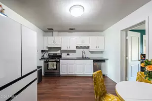 2144 W Whitton Ave, Phoenix, AZ 85015 - Photo 16