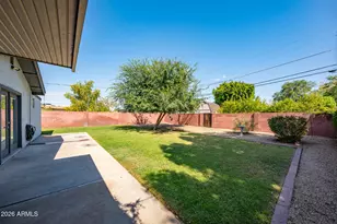 2144 W Whitton Ave, Phoenix, AZ 85015 - Photo 24
