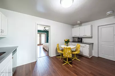 2144 W Whitton Avenue, Phoenix, AZ 85015 - Photo 12