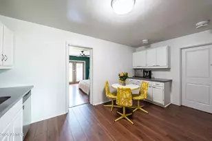 2144 W Whitton Ave, Phoenix, AZ 85015 - Photo 12