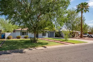 2144 W Whitton Ave, Phoenix, AZ 85015 - Photo 2