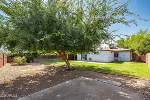 2144 W Whitton Ave, Phoenix, AZ 85015 - Photo 30